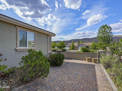 9130 Spruce Creek Court, Reno, NV 89523 Photo