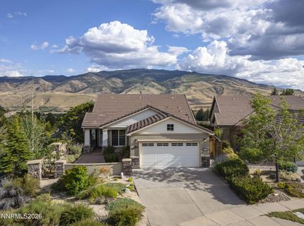 9130 Spruce Creek Court, Reno, NV 89523 Photo