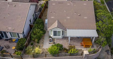 9130 Spruce Creek Court, Reno, NV 89523 Photo
