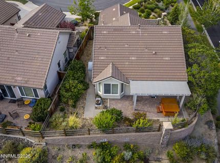 9130 Spruce Creek Court, Reno, NV 89523 Photo