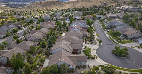 9130 Spruce Creek Court, Reno, NV 89523 Photo