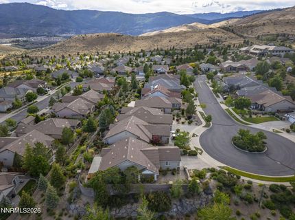 9130 Spruce Creek Court, Reno, NV 89523 Photo