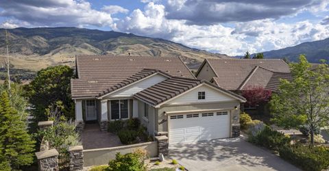 9130 Spruce Creek Court, Reno, NV 89523 Photo