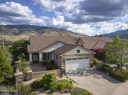 9130 Spruce Creek Court, Reno, NV 89523 Photo