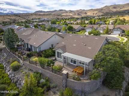 9130 Spruce Creek Court, Reno, NV 89523 Photo
