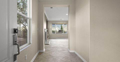 9130 Spruce Creek Court, Reno, NV 89523 Photo