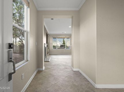 9130 Spruce Creek Court, Reno, NV 89523 Photo