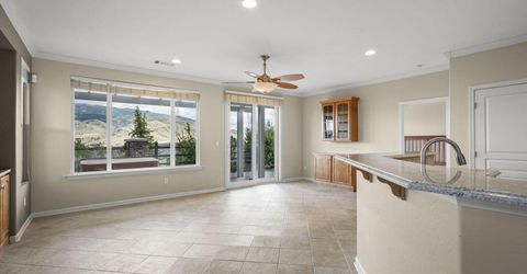 9130 Spruce Creek Court, Reno, NV 89523 Photo