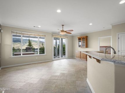 9130 Spruce Creek Court, Reno, NV 89523 Photo