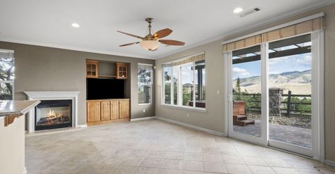 9130 Spruce Creek Court, Reno, NV 89523 Photo