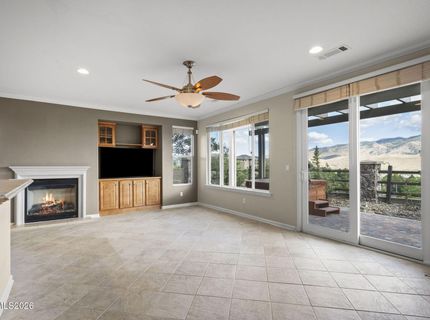 9130 Spruce Creek Court, Reno, NV 89523 Photo