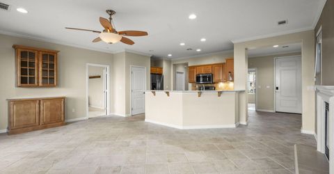 9130 Spruce Creek Court, Reno, NV 89523 Photo