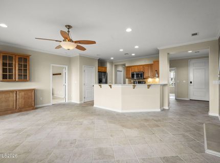 9130 Spruce Creek Court, Reno, NV 89523 Photo
