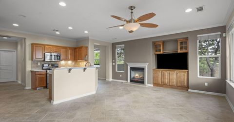 9130 Spruce Creek Court, Reno, NV 89523 Photo