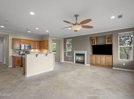 9130 Spruce Creek Court, Reno, NV 89523 Photo