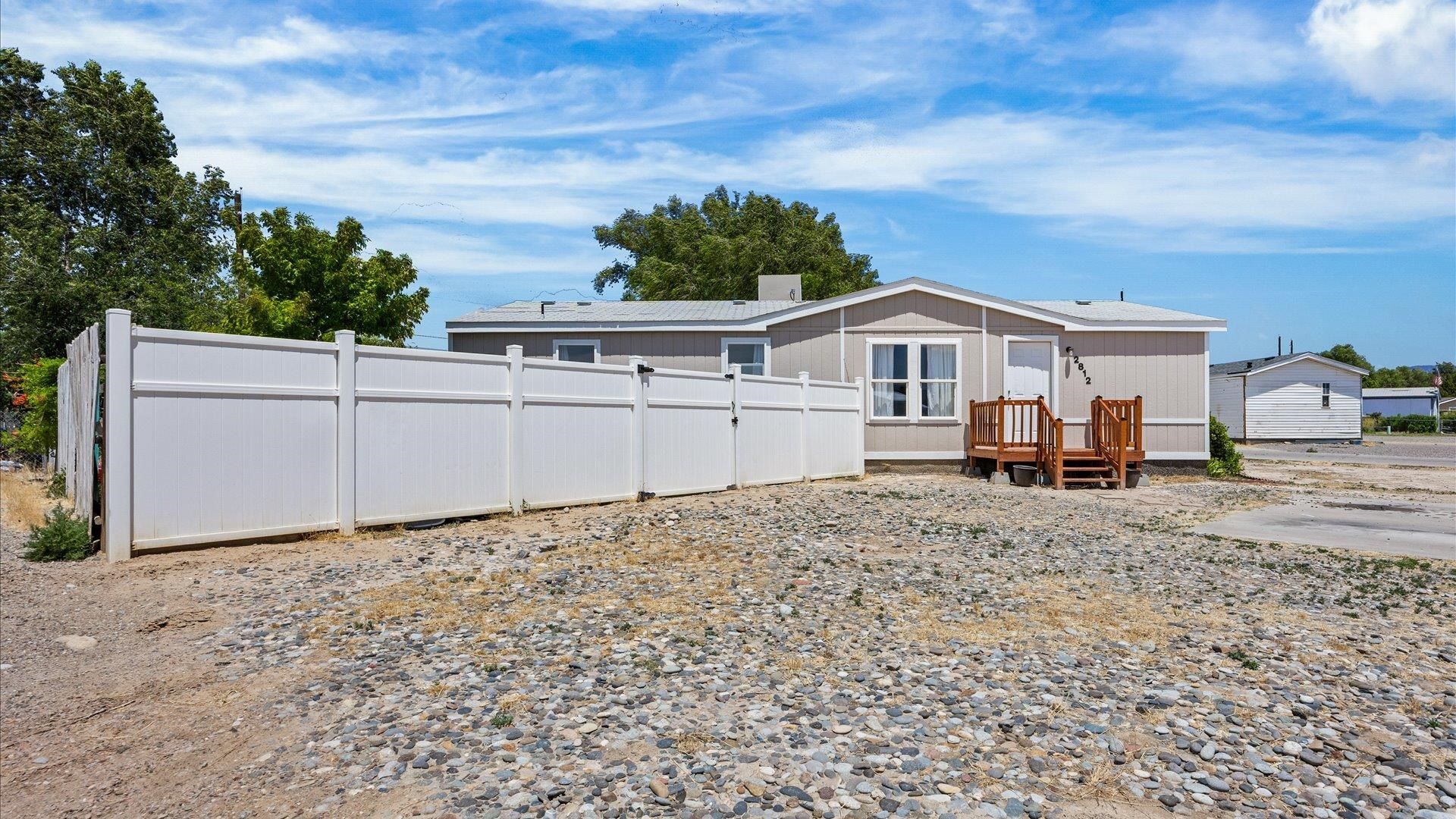 2812 N Niagara Circle, Grand Junction, CO 81501 Main Photo