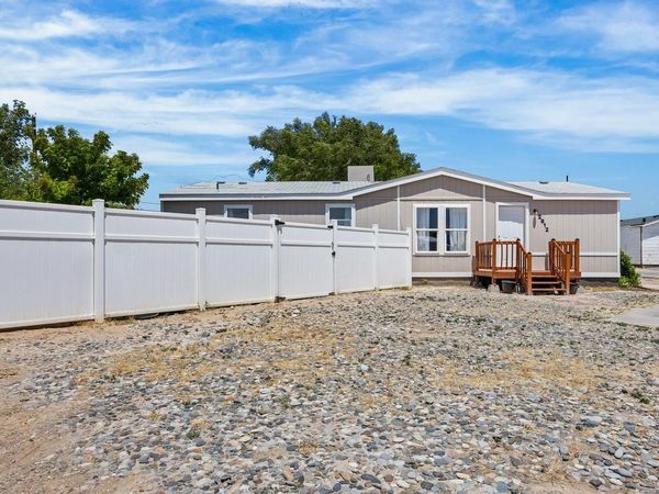 2812 N Niagara Circle, Grand Junction, CO 81501