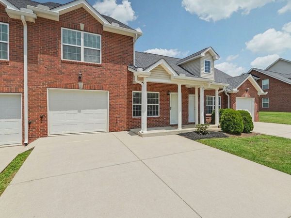 601 Villa Pl , Lebanon, TN 37090