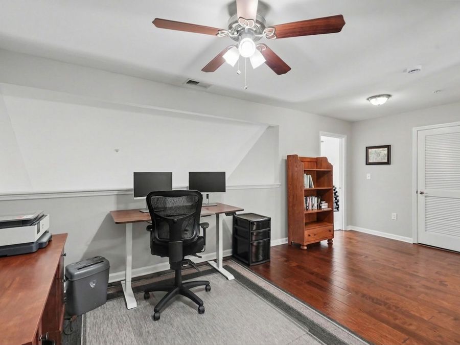 Property Image 26