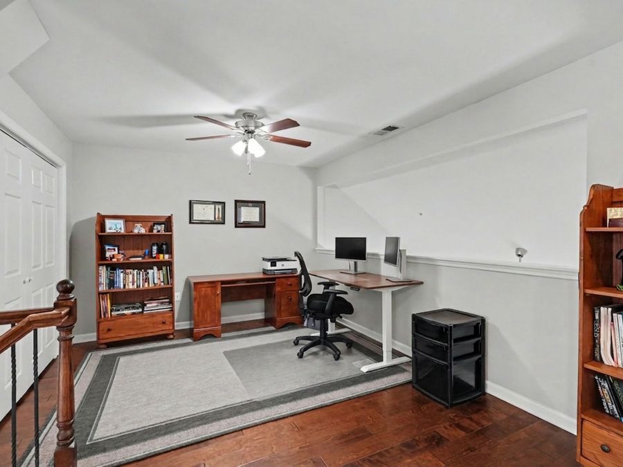 Property Image 27