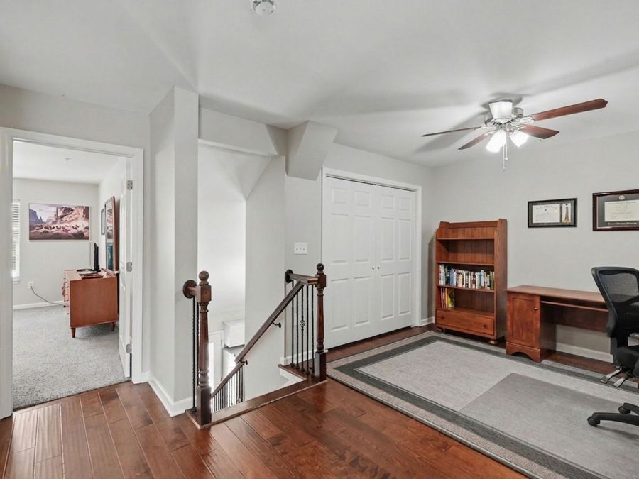 Property Image 29