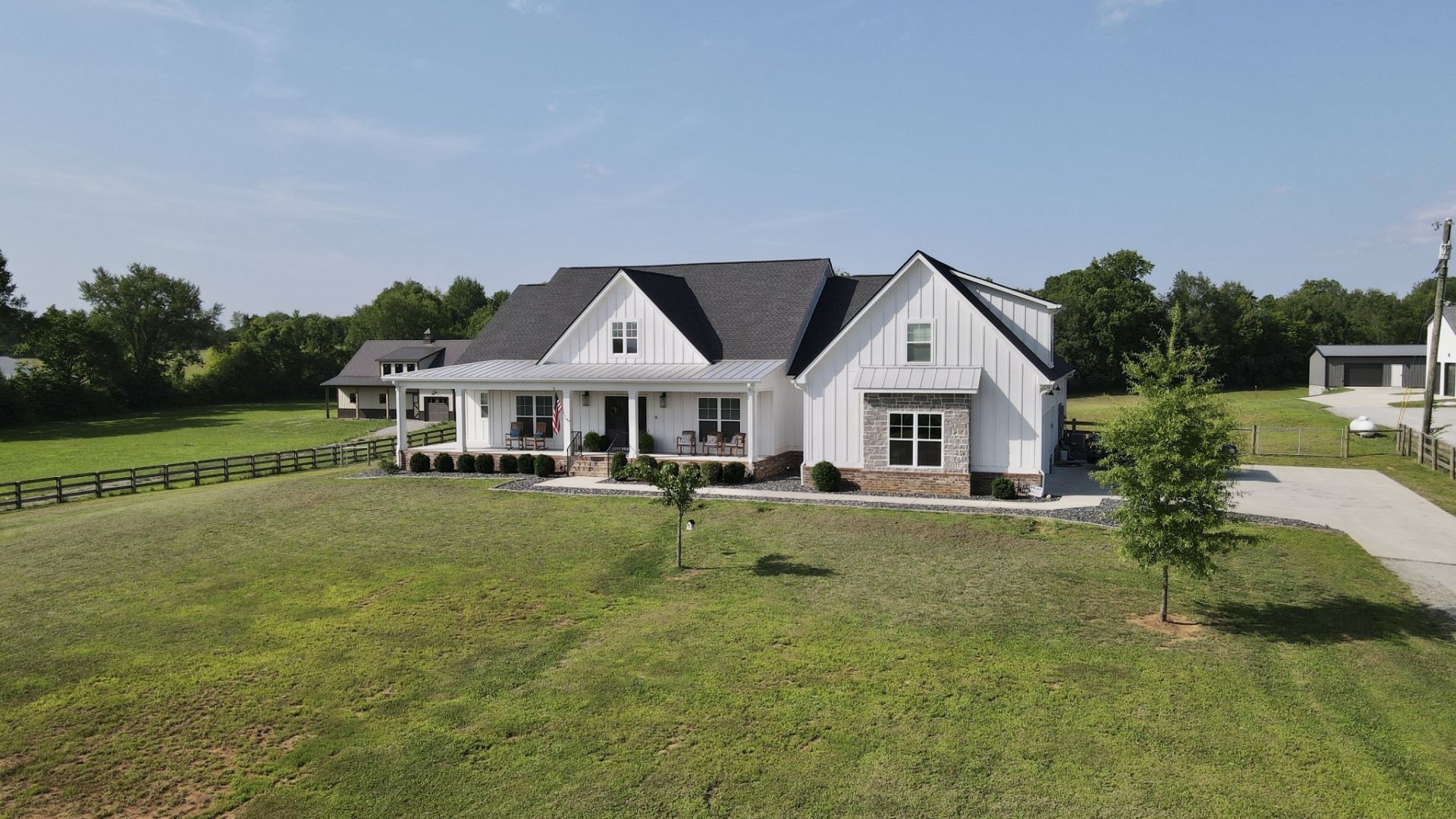3100 Butler Rd , Columbia, TN 38401 Main Photo
