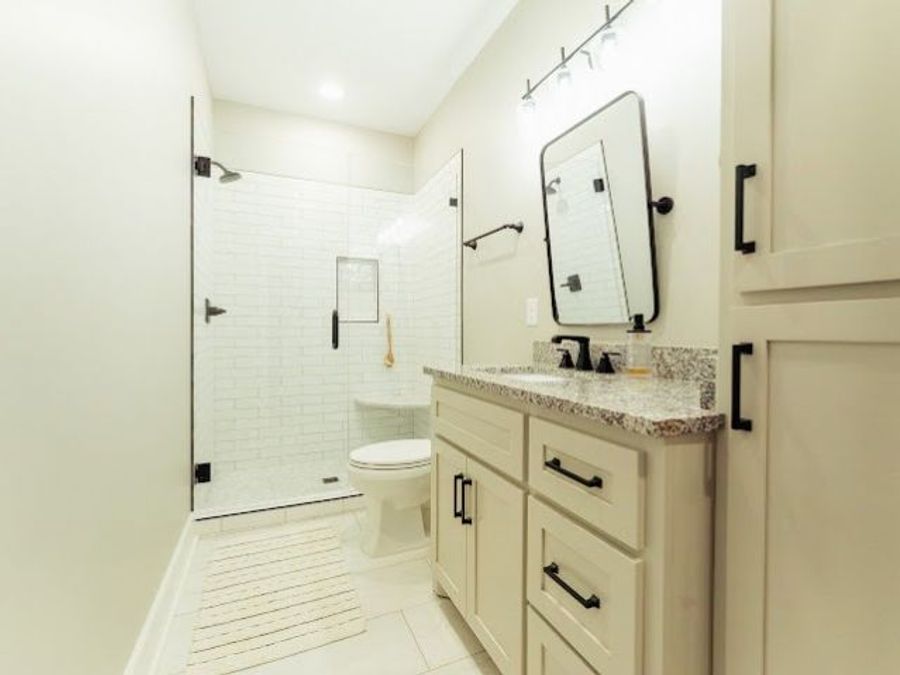 Property Image 59