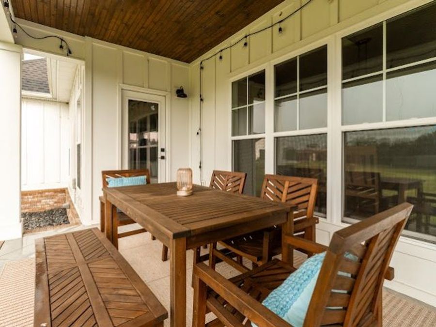 Property Image 62