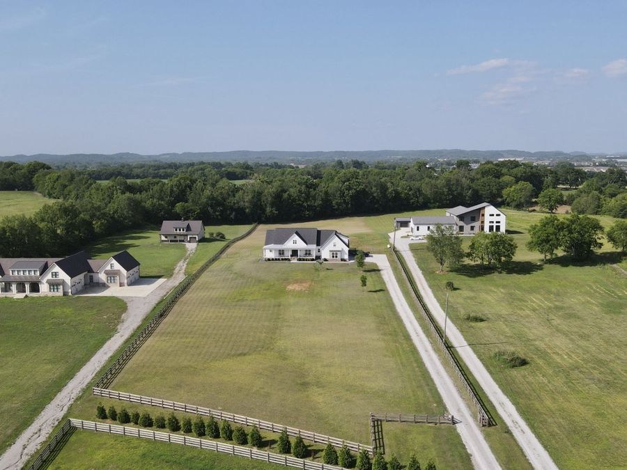 Property Image 66