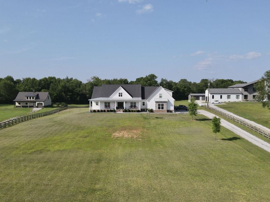 Property Image 67