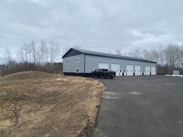 15770 Dellwood Drive, Unit 10, Brainerd, MN 56401