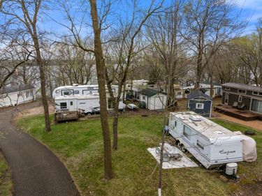 2945 County Road 4 SW, Unit 126 & 135, Cokato, MN 55321
