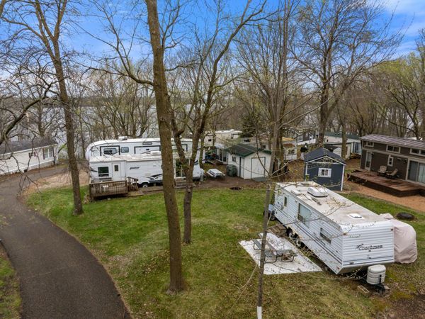 2945 County Road 4 SW, Unit 126 & 135, Cokato, MN 55321