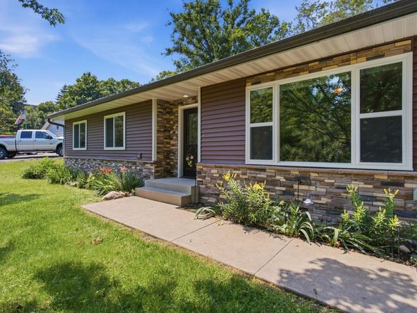 22567 Csah 14, Darwin, MN 55324