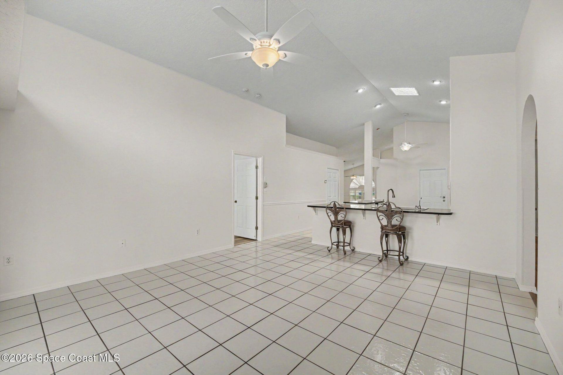 2479 Coral Ridge Circle , Melbourne, FL 32935 Photo