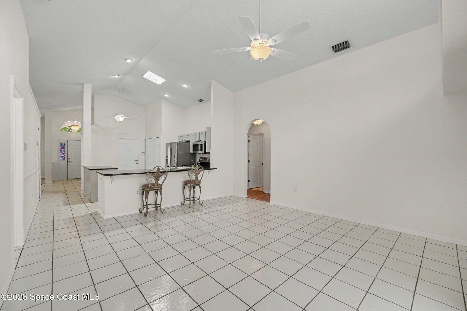 2479 Coral Ridge Circle , Melbourne, FL 32935 Photo