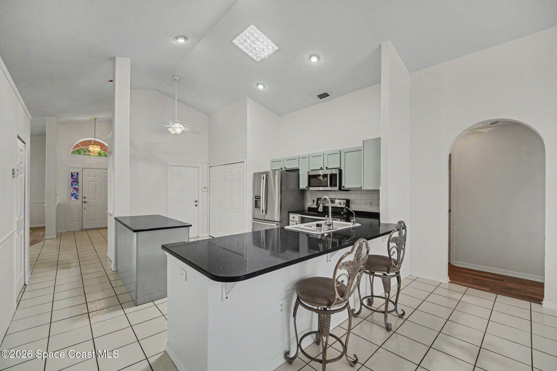 2479 Coral Ridge Circle , Melbourne, FL 32935 Photo