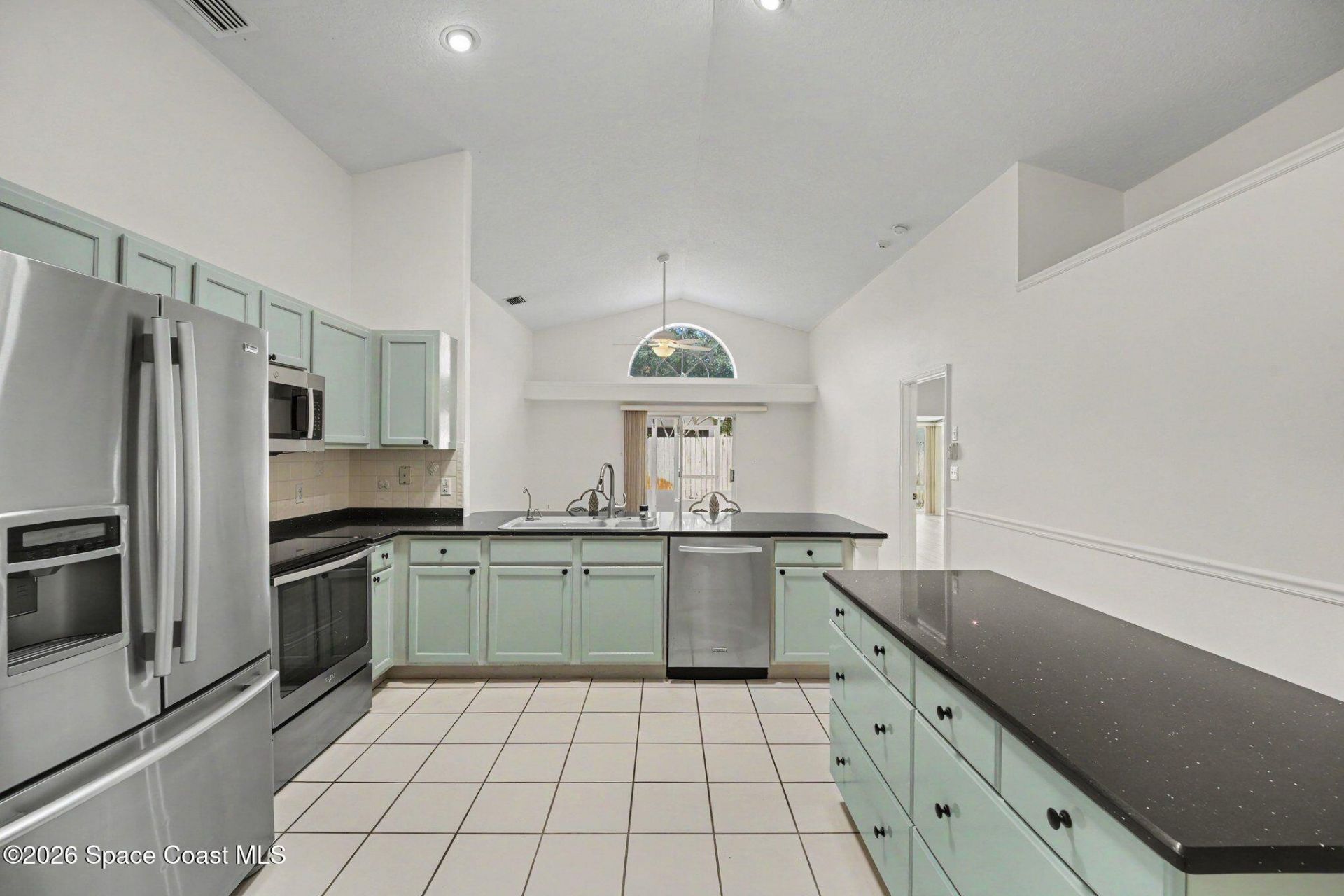 2479 Coral Ridge Circle , Melbourne, FL 32935 Photo