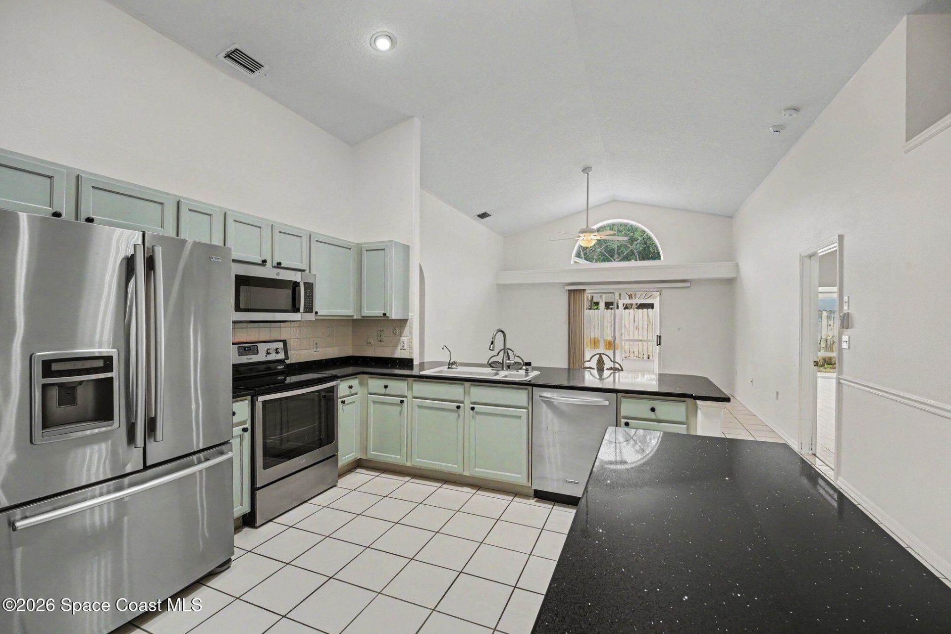 2479 Coral Ridge Circle , Melbourne, FL 32935 Photo