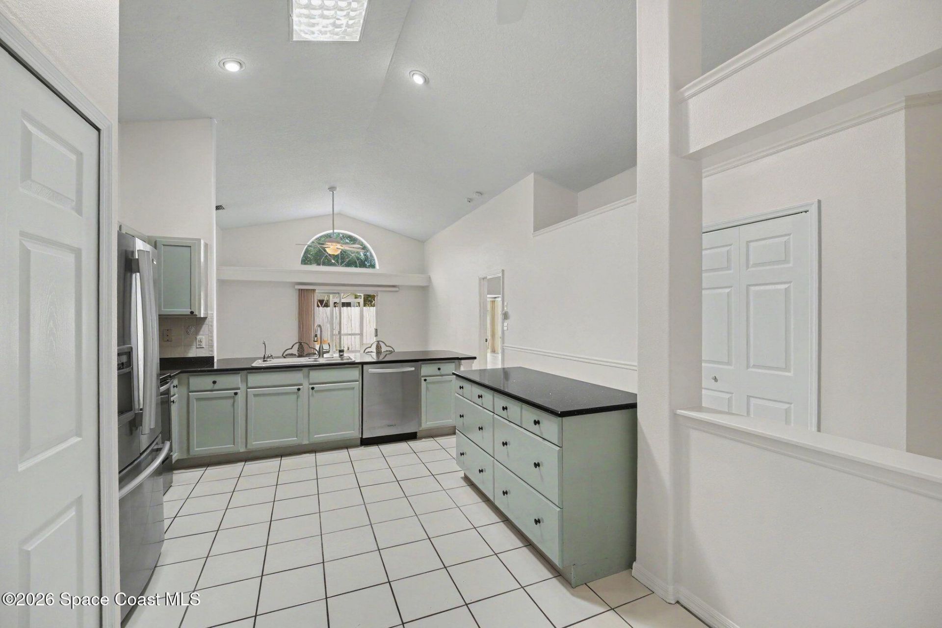 2479 Coral Ridge Circle , Melbourne, FL 32935 Photo