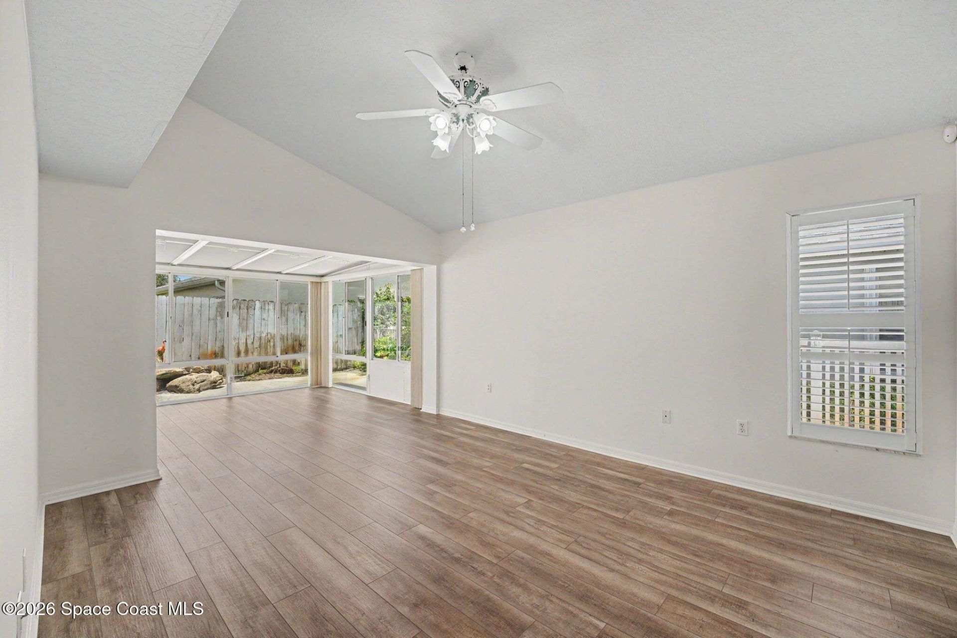 2479 Coral Ridge Circle , Melbourne, FL 32935 Photo