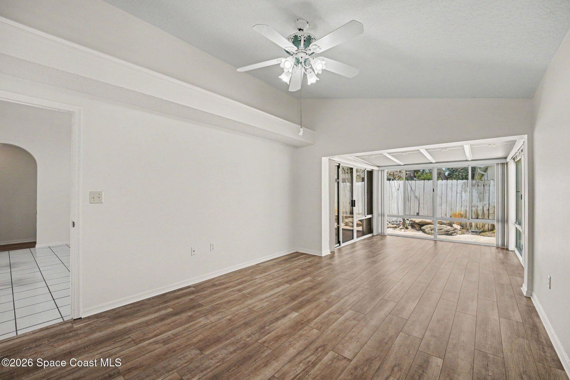 2479 Coral Ridge Circle , Melbourne, FL 32935 Photo