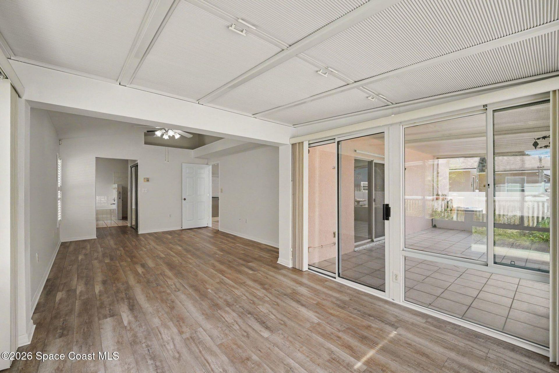 2479 Coral Ridge Circle , Melbourne, FL 32935 Photo