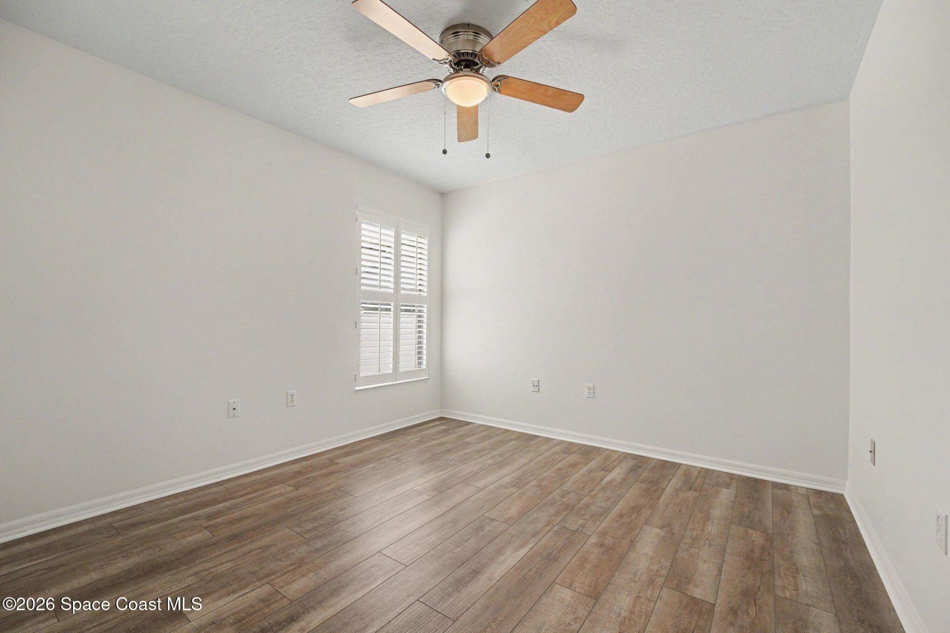 2479 Coral Ridge Circle , Melbourne, FL 32935 Photo
