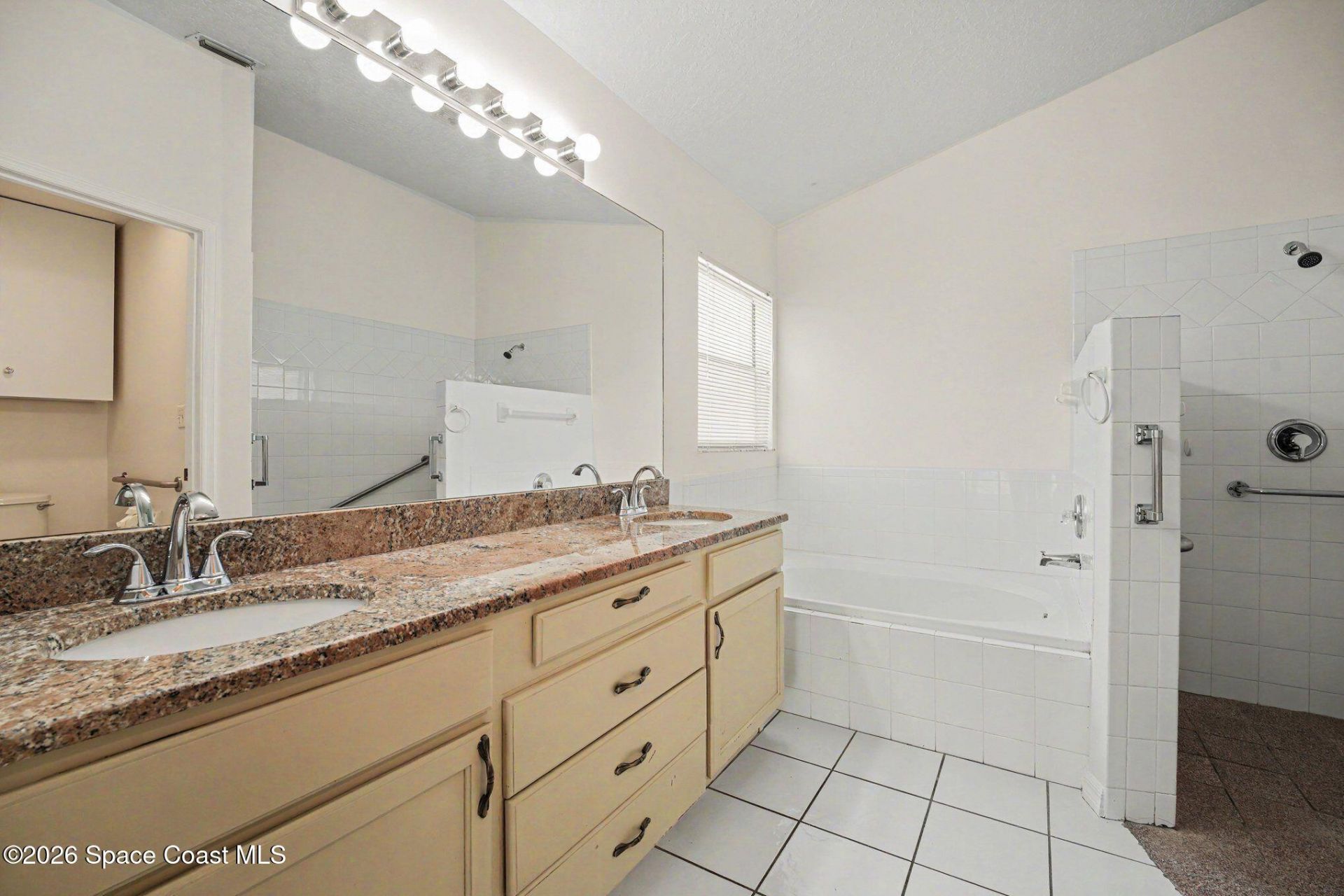 2479 Coral Ridge Circle , Melbourne, FL 32935 Photo