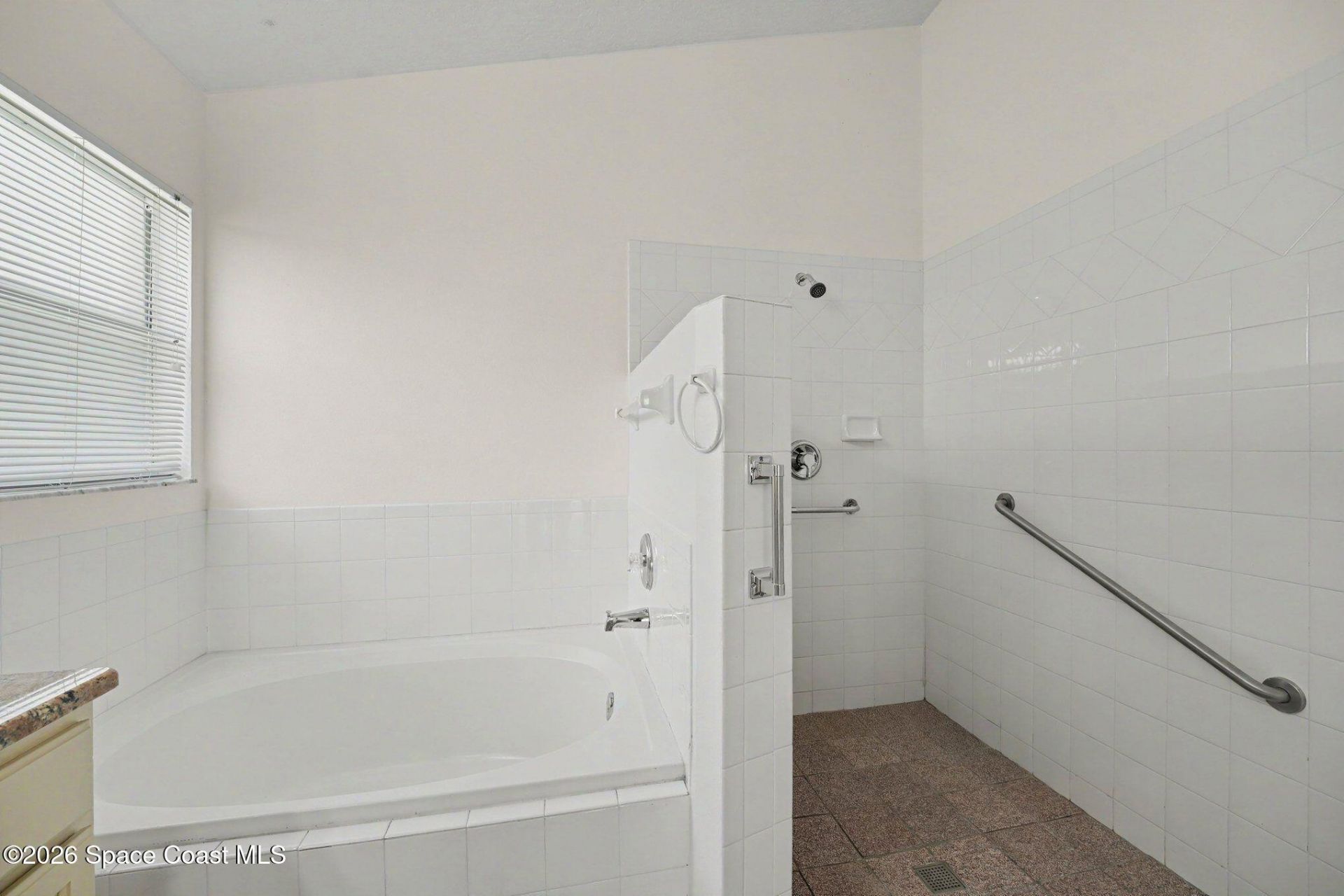 2479 Coral Ridge Circle , Melbourne, FL 32935 Photo