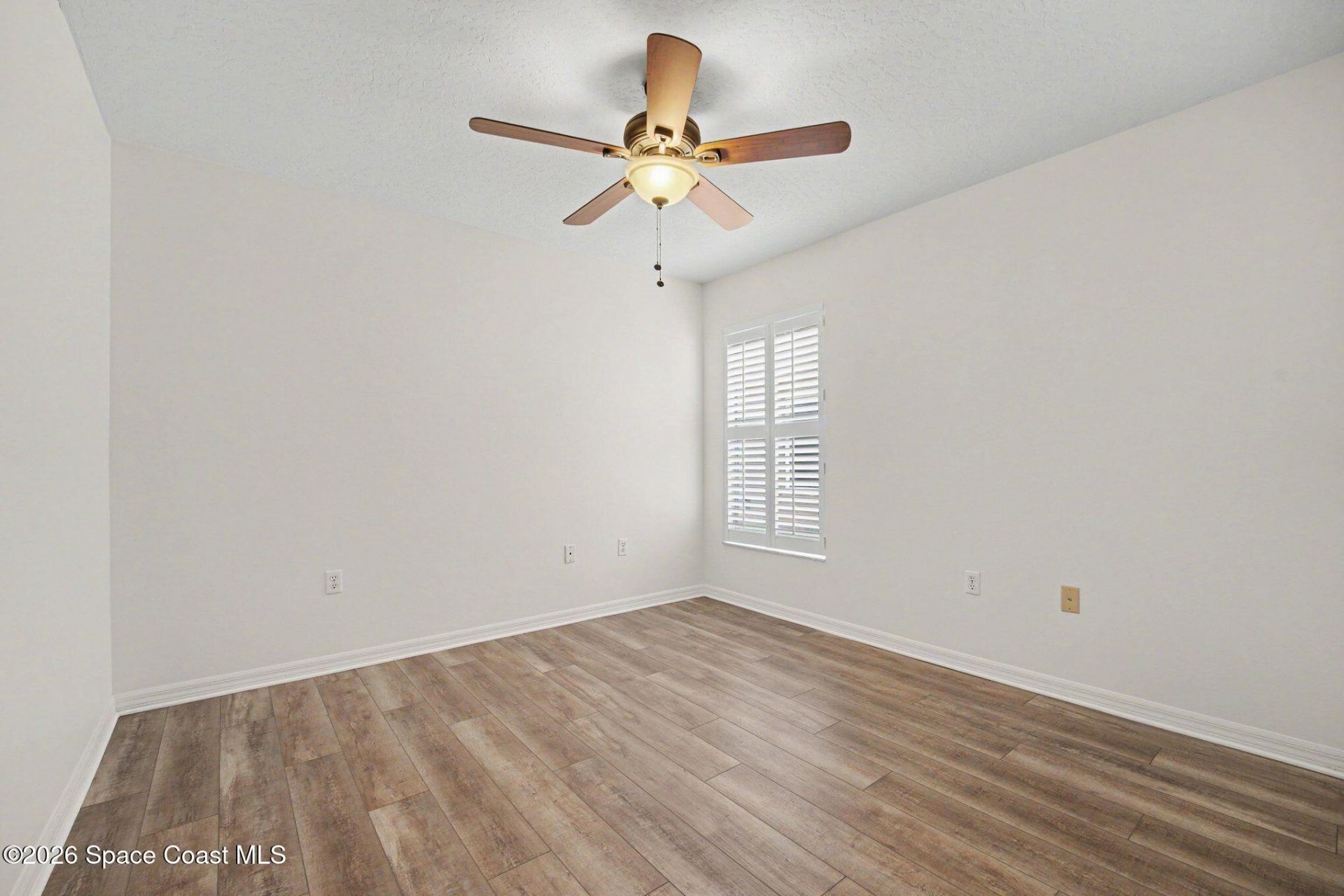 2479 Coral Ridge Circle , Melbourne, FL 32935 Photo