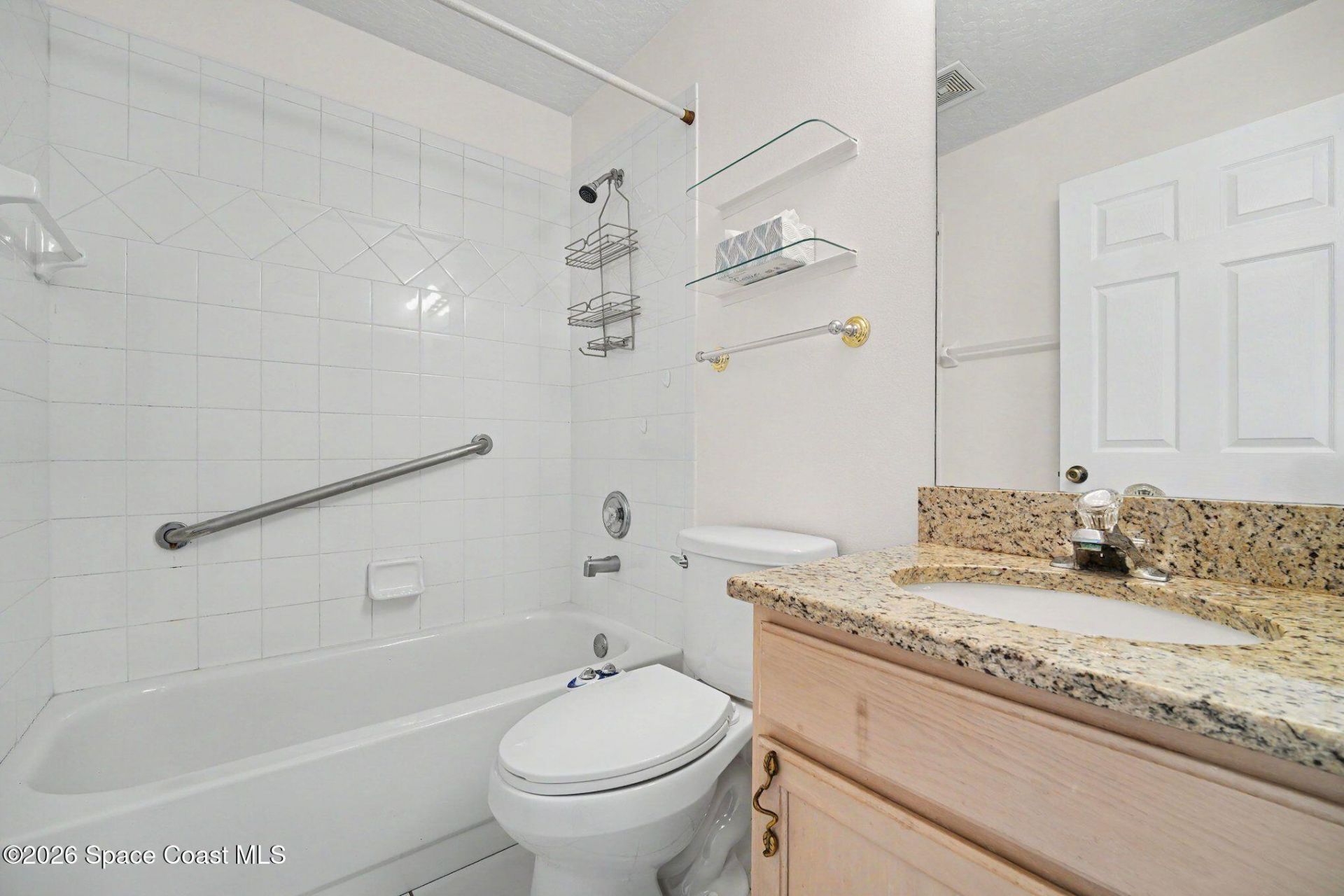 2479 Coral Ridge Circle , Melbourne, FL 32935 Photo