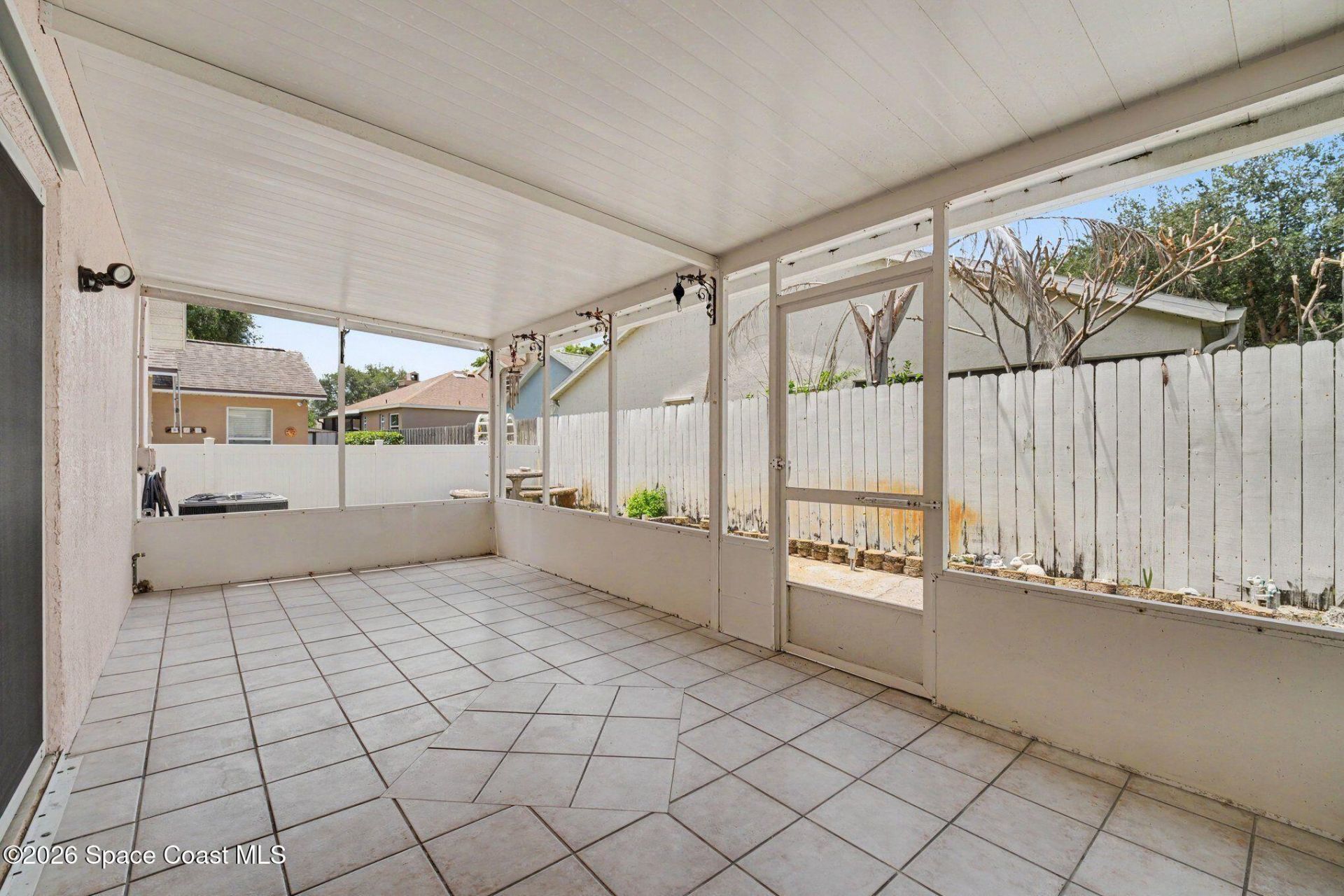 2479 Coral Ridge Circle , Melbourne, FL 32935 Photo