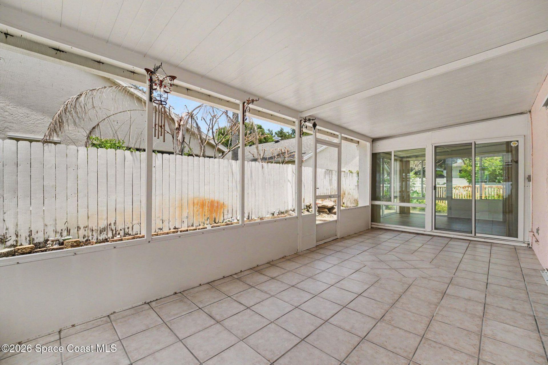 2479 Coral Ridge Circle , Melbourne, FL 32935 Photo